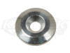 Aluminum Washer Kit