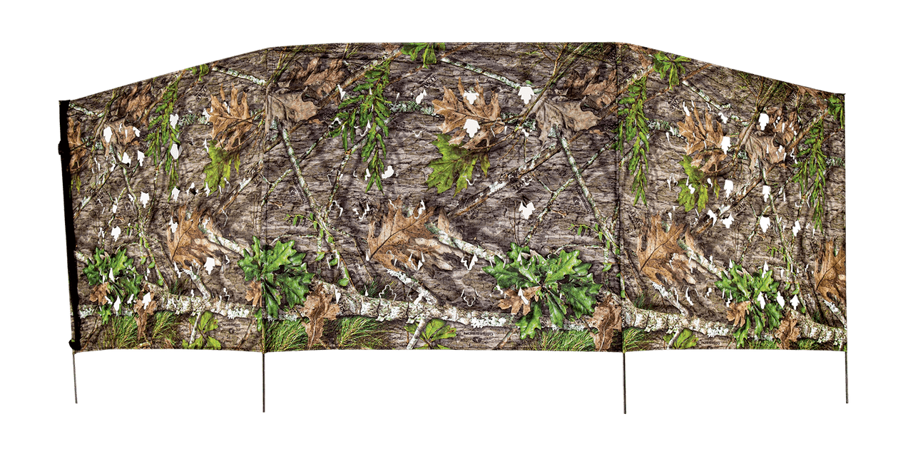 Ameristep Ground Blinds