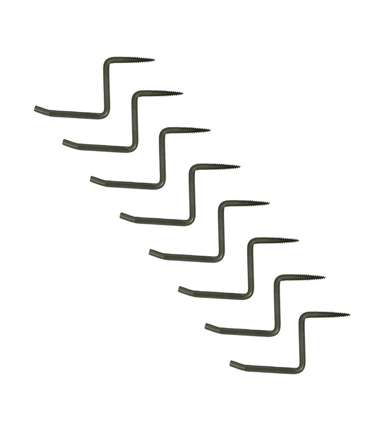 Ameristep Tree Stand Accessories