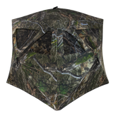 Care Taker™ Wide Bottom Extreme