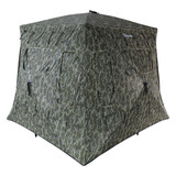 Frontline Wide Bottom Extreme