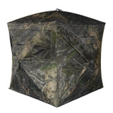 Inferno Insulated Blind - Mossy Oak DNA XL