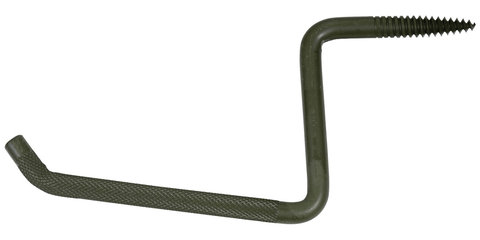 Ameristep Tree Stand Accessories