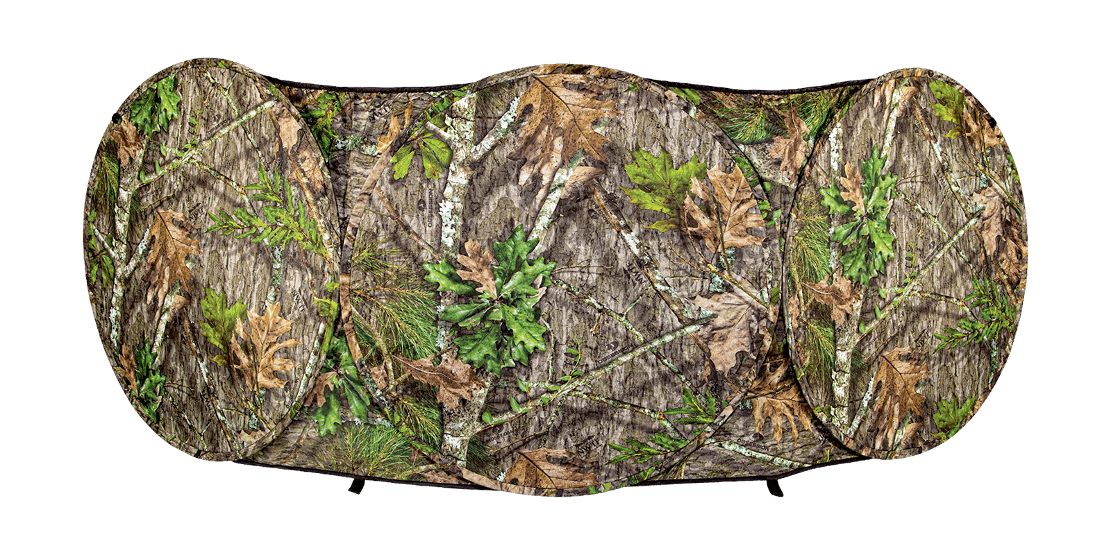 Ameristep Ground Blinds