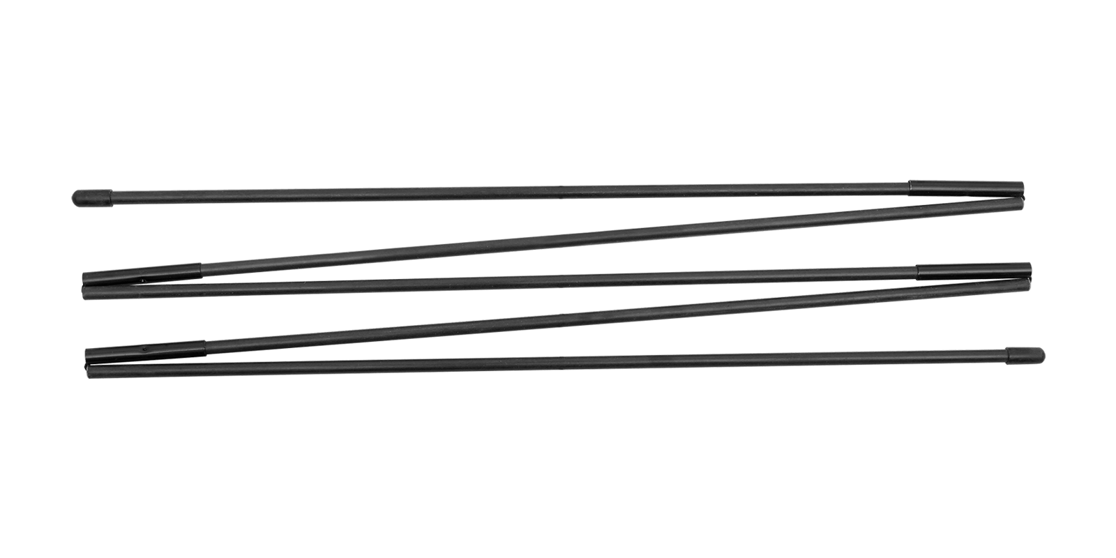 Ameristep Replacement Parts