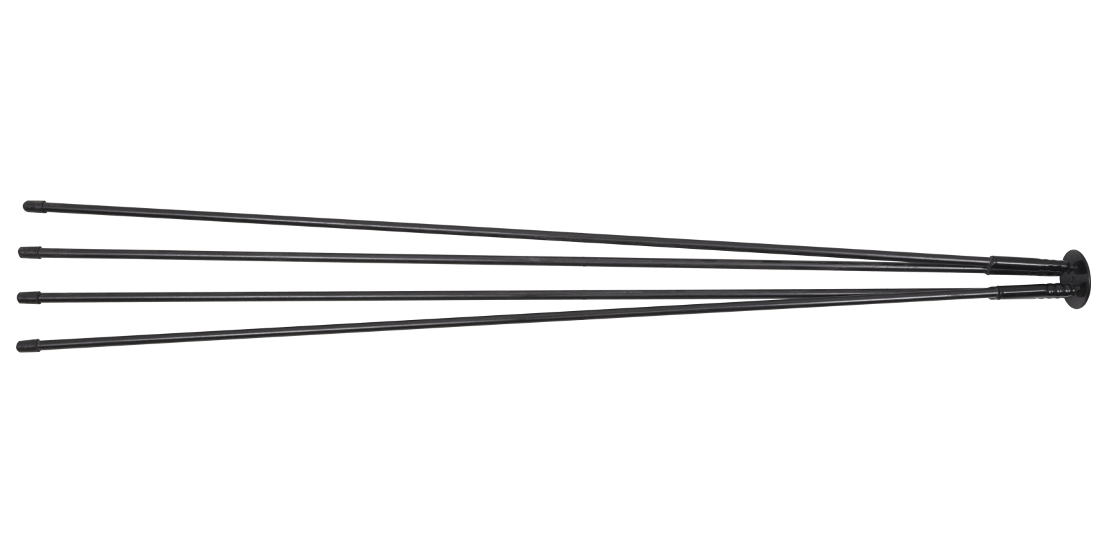 Ameristep Replacement Parts