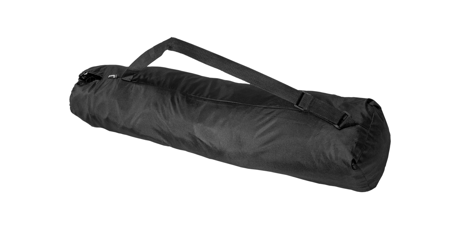 Ameristep Tree Stand Accessories