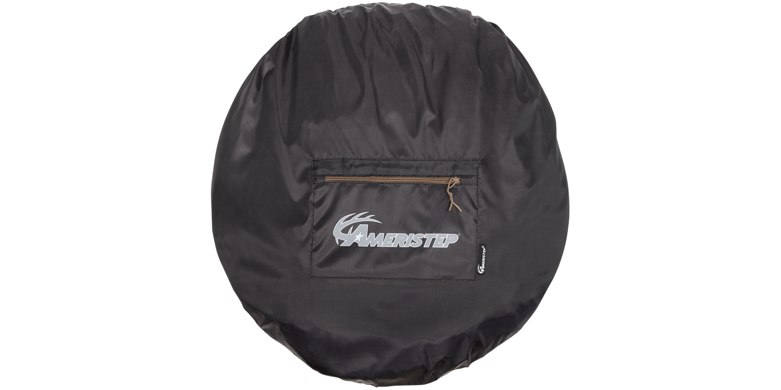 Ameristep Replacement Parts