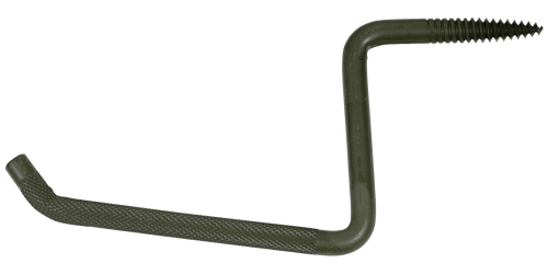 Ameristep Grizzly Tree Step