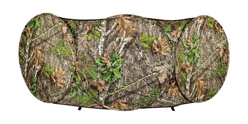Jakehouse® - Mossy Oak Obsession