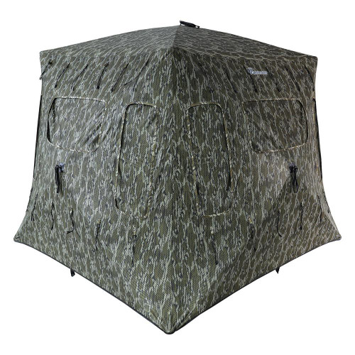 Frontline Wide Bottom Extreme