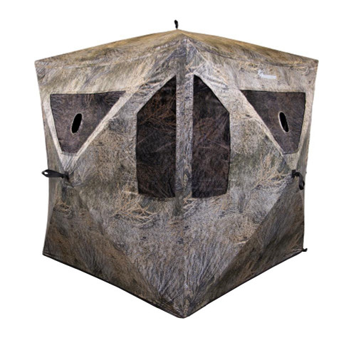 Brickhouse™ Mossy Oak Brush