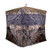 Pro Series™ Extreme View™ Hub Blind
