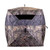 Pro Series™ Extreme View™ Hub Blind