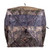 Pro Series™ Extreme View™ Hub Blind
