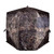 Pro Series™ Extreme View™ Hub Blind