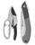 Pruning Kit