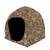 Doghouse® Fire Retardant