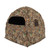 Doghouse® Fire Retardant