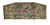 4-Spur™ - Mossy Oak Obsession