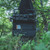 360 Silent Swivel Blind Chair