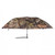 Hunters Umbrella
