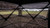 FieldView™ 3