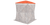 Hub Style Blaze Cap