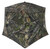 Brickhouse™ Wide Bottom Extreme