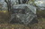 Banshee Wide Bottom Extreme Fire Retardant