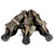 Throwdown™ - Mossy Oak Bottomland