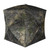 Inferno Insulated Blind