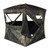 Inferno Insulated Blind