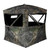 Inferno Insulated Blind - Mossy Oak DNA XL