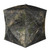 Inferno Insulated Blind - Mossy Oak DNA XL