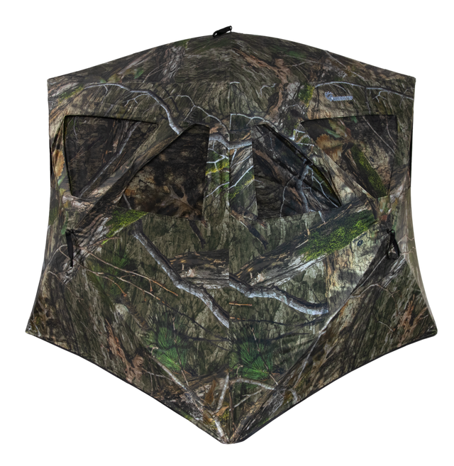 Ameristep | Care Taker | Small Ground Blind
