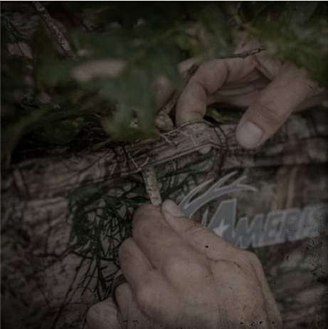 Ameristep | Premium Ground Blinds