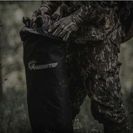 shop ground blinds