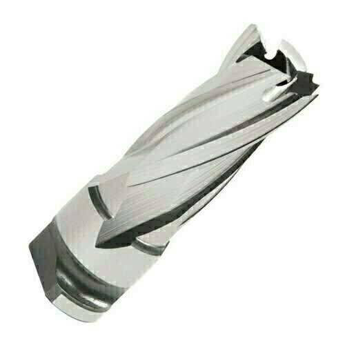 Hougen 17300 12MM X 19MM RotaLoc™ Annular Cutter