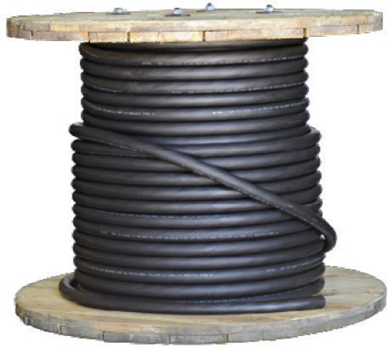 LogiLink Spiralschlauch Kabelbinder grau 2,5 m (1er Blister), Kabelmanagement, Kabel & Adapter, Hifi, TV & Video