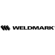 Weldmark