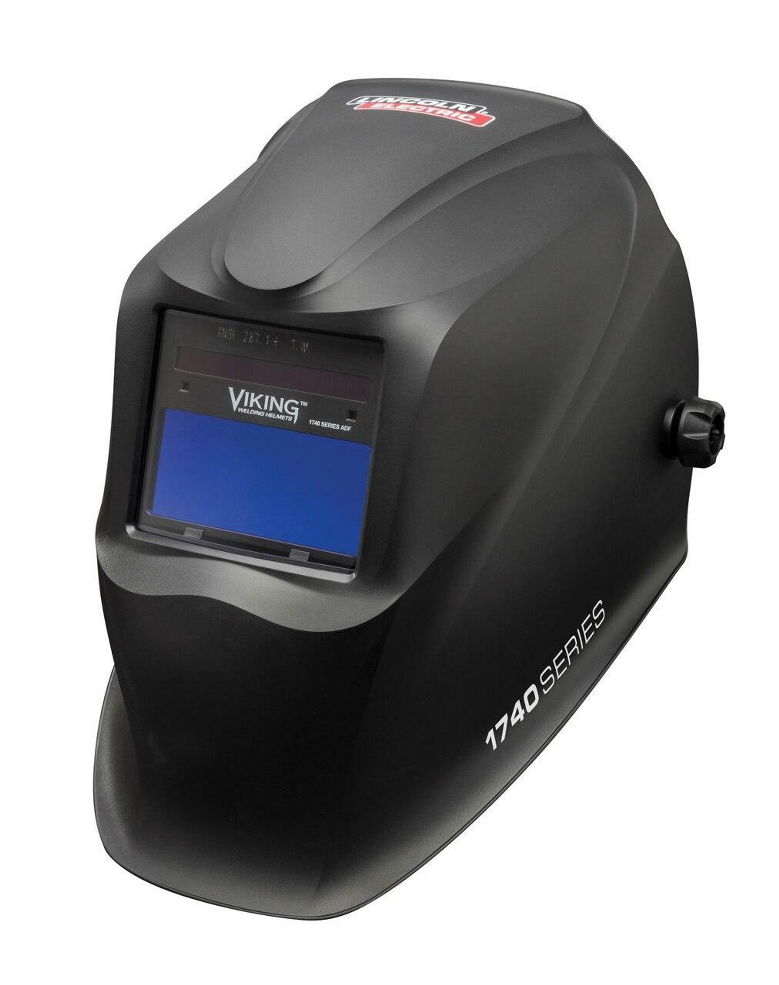Lincoln Viking 3250D FGS Welding Helmet (K35403)