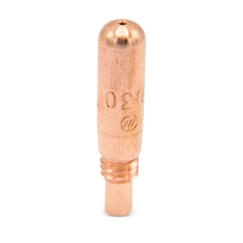 T-M030 CONTACT TIP SIDE