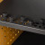 BuildPro Rhino Cart 48" x 48" Mobile Fixturing Station + 66-piece Fixturing Kit (TD5-4848Q-K3)