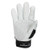 Tillman 1470 TrueFit Performance Working Gloves, Top Grain Goatskin/Spandex, Unlined, X-Large (1470XL)