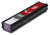 Lincoln Fleetweld 47 1/8 Stick (SMAW) Electrode (AWS E7014), 5 lbs. (ED033507)