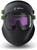 Optrel® Panoramaxx Welding Helmet (1010.000)