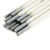 Washington Alloy E308L-16, 1/8 Stainless Steel Stick Welding Electrodes, 10 lbs.