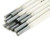 Washington Alloy E308L-16, 3/16 Stainless Steel Stick Welding Electrodes, 10 lbs.