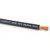 Kalas 4/0 ToughFlex™ Welding Cable, Black, 250' reel (40B250)